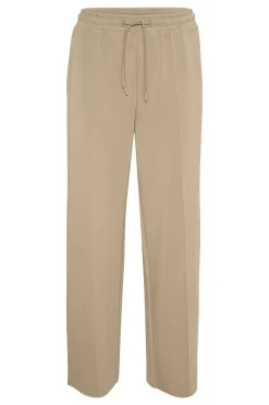 Inwear Suorat Housut Ja Kangashousut|Kaikki Housut Ja Farkut>Naisten Housut, LEICENTIW PANTS