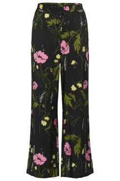 Inwear Suorat Housut Ja Kangashousut|Kaikki Housut Ja Farkut><noscript><img width=