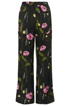 Inwear Suorat Housut Ja Kangashousut|Kaikki Housut Ja Farkut><noscript><img width=