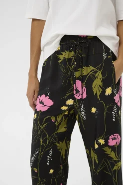 Inwear Suorat Housut Ja Kangashousut|Kaikki Housut Ja Farkut><noscript><img width=