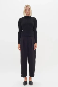 Inwear Suorat Housut Ja Kangashousut|Kaikki Housut Ja Farkut>Naisten Housut, PANNIE PANT