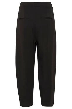 Inwear Suorat Housut Ja Kangashousut|Kaikki Housut Ja Farkut><noscript><img width=