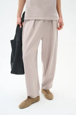 Inwear Suorat Housut Ja Kangashousut|Kaikki Housut Ja Farkut>Naisten Housut, PANNIE PANT