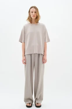 Inwear Suorat Housut Ja Kangashousut|Kaikki Housut Ja Farkut>Naisten Housut, PANNIE PANT