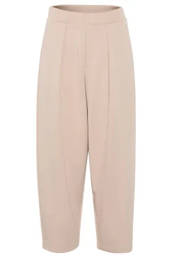 Inwear Suorat Housut Ja Kangashousut|Kaikki Housut Ja Farkut><noscript><img width=