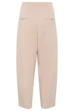 Inwear Suorat Housut Ja Kangashousut|Kaikki Housut Ja Farkut><noscript><img width=