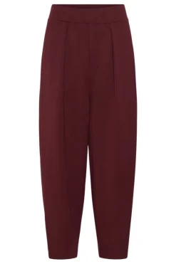 Inwear Suorat Housut Ja Kangashousut|Kaikki Housut Ja Farkut><noscript><img width=