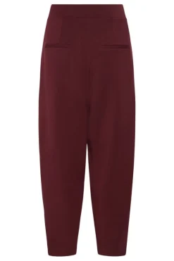 Inwear Suorat Housut Ja Kangashousut|Kaikki Housut Ja Farkut><noscript><img width=