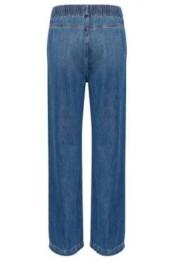 Inwear Farkut|Kaikki Housut Ja Farkut>naisten housut, SOPHINAIW PULLON PANTS