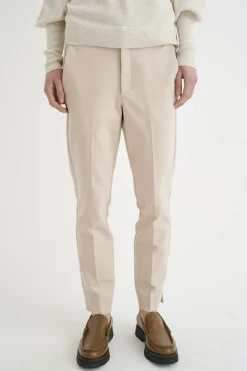 Inwear Suorat Housut Ja Kangashousut|Kaikki Housut Ja Farkut>naisten housut, Zella