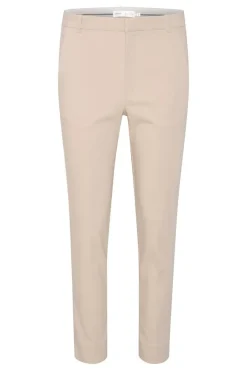 Inwear Suorat Housut Ja Kangashousut|Kaikki Housut Ja Farkut><noscript><img width=