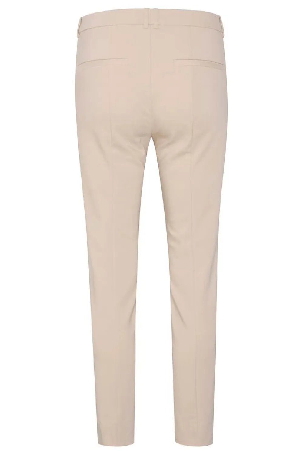 Inwear Suorat Housut Ja Kangashousut|Kaikki Housut Ja Farkut>naisten housut, Zella