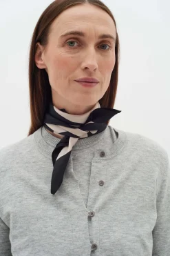 Inwear Huivit|Kaikki Asusteet>Naisten Huivi, RAFIQIW SCARF