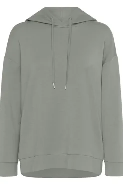 Inwear Hupparit|Kaikki Paidat>naisten huppari, ANNIEHIW HOODIE