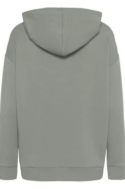 Inwear Hupparit|Kaikki Paidat>naisten huppari, ANNIEHIW HOODIE