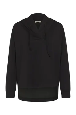 Inwear Hupparit|Kaikki Paidat>naisten huppari Simiiw Vincent hoodie,