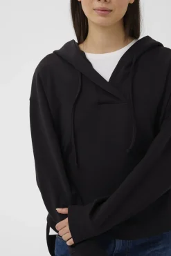 Inwear Hupparit|Kaikki Paidat><noscript><img width=