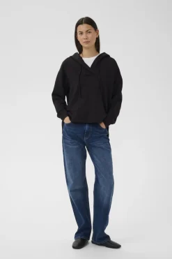 Inwear Hupparit|Kaikki Paidat><noscript><img width=