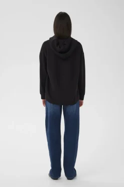 Inwear Hupparit|Kaikki Paidat><noscript><img width=