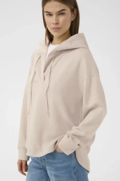 Inwear Hupparit|Kaikki Paidat>naisten huppari Simiiw Vincent hoodie,