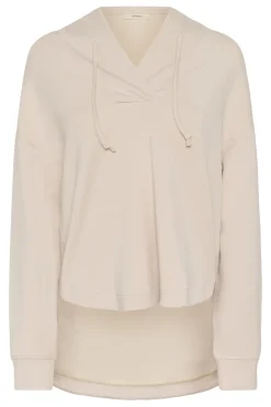 Inwear Hupparit|Kaikki Paidat><noscript><img width=