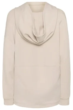 Inwear Hupparit|Kaikki Paidat><noscript><img width=