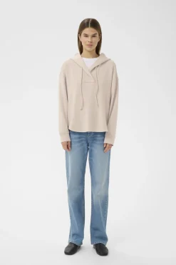 Inwear Hupparit|Kaikki Paidat><noscript><img width=