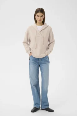 Inwear Hupparit|Kaikki Paidat><noscript><img width=