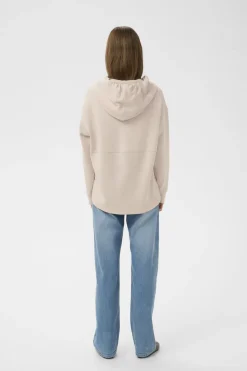 Inwear Hupparit|Kaikki Paidat><noscript><img width=