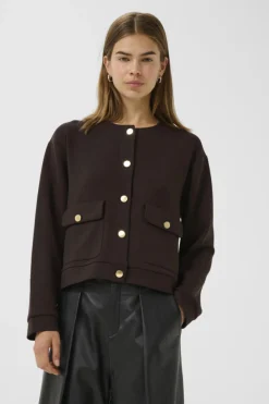 Inwear Bleiserit|Kevättakit>naisten jakku, GIDAIW VINCENT JACKET