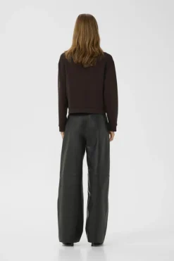 Inwear Bleiserit|Kevättakit>naisten jakku, GIDAIW VINCENT JACKET