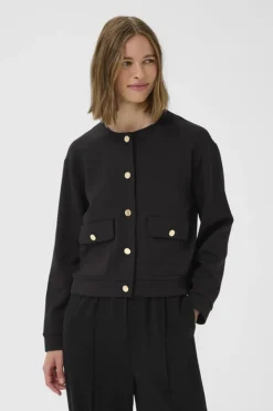 Inwear Bleiserit|Kevättakit>naisten jakku, GIDAIW VINCENT JACKET