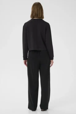 Inwear Bleiserit|Kevättakit>naisten jakku, GIDAIW VINCENT JACKET