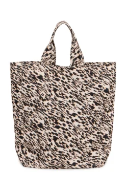 Inwear Laukut|Kaikki Asusteet>naisten laukku, ADRIAIW TOTE