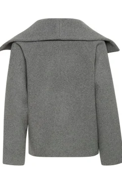 Inwear Talvitakit|Toppatakit><noscript><img width=