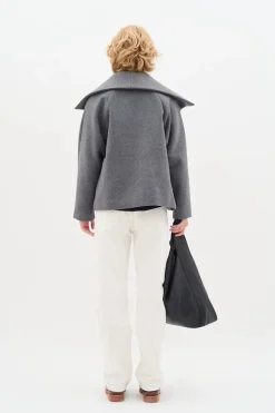 Inwear Talvitakit|Toppatakit><noscript><img width=