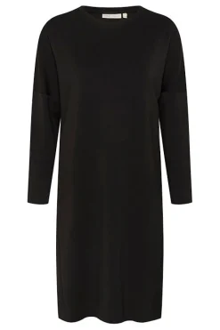 Inwear Mekot|Kaikki Mekot Ja Hameet>naisten mekko, ANNIEHIW VINCENT DRESS