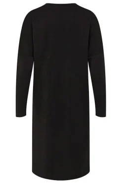 Inwear Mekot|Kaikki Mekot Ja Hameet>naisten mekko, ANNIEHIW VINCENT DRESS