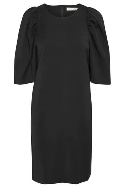 Inwear Mekot|Kaikki Mekot Ja Hameet>Naisten Mekko, BECENTIW DRESS