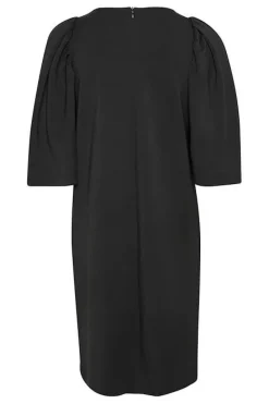 Inwear Mekot|Kaikki Mekot Ja Hameet>Naisten Mekko, BECENTIW DRESS