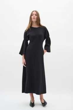 Inwear Mekot|Kaikki Mekot Ja Hameet>naisten mekko, GIDAIW VINCENT DRESS