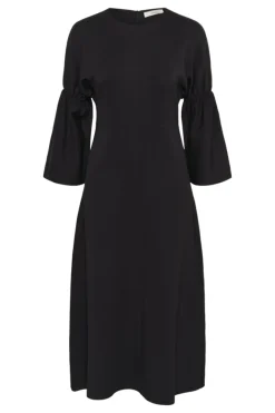 Inwear Mekot|Kaikki Mekot Ja Hameet>naisten mekko, GIDAIW VINCENT DRESS