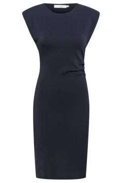 Inwear Mekot|Kaikki Mekot Ja Hameet><noscript><img width=