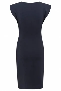 Inwear Mekot|Kaikki Mekot Ja Hameet><noscript><img width=