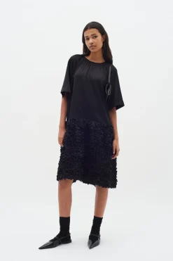 Inwear Mekot|Kaikki Mekot Ja Hameet>Naisten Mekko, MEORAIW SHORT DRESS