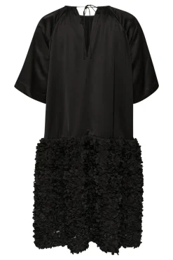 Inwear Mekot|Kaikki Mekot Ja Hameet>Naisten Mekko, MEORAIW SHORT DRESS