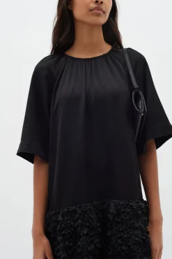 Inwear Mekot|Kaikki Mekot Ja Hameet><noscript><img width=