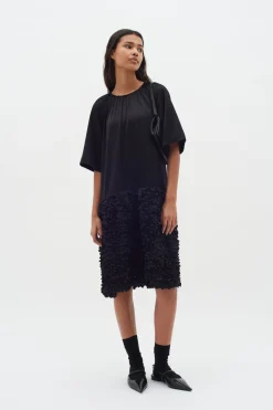 Inwear Mekot|Kaikki Mekot Ja Hameet><noscript><img width=