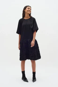 Inwear Mekot|Kaikki Mekot Ja Hameet><noscript><img width=