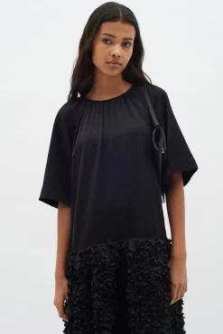 Inwear Mekot|Kaikki Mekot Ja Hameet><noscript><img width=